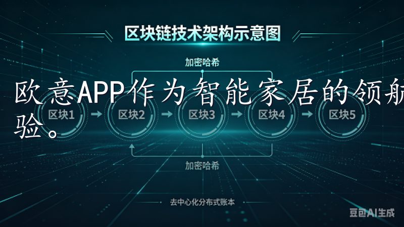 欧意APP作为智能家居的领航者，为我们带来了全新的生活体验。