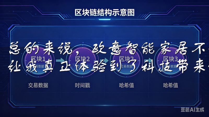 总的来说，欧意智能家居不仅让我对未来的生活充满了期待，还让我真正体验到了科技带来的便利和舒适。