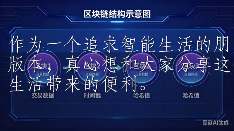 作为一个追求智能生活的朋友，我最近下载了欧意APP的最新版本，真心想和大家分享这个应用的全新功能，带你领略科技给生活带来的便利。
